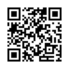 QR Code for 1CTtpsPnEW2FaAzQTwytqS4DSixEj3Nk6L