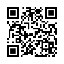 QR Code for 1CTtuN97PpLht7Uo67Su2KtVf8U6N2huVj