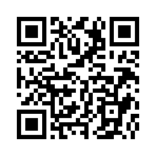 QR Code for 1CTtvFoC5cbS2F8kHzAukn75yn61h4kb5