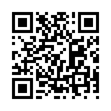 QR Code for 1CTty2ef4AhGzpaoF8frRw5SVFCyzPh6KX