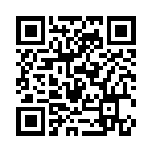 QR Code for 1CTtzNRDWkx8KbsyMnhyKjnVYVdtESob1p