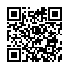 QR Code for 1CTtzcjYpVBwGmpK7xbGHzAANnHMFY3dvx