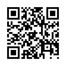 QR Code for 1CTtzeKe4e749SB3aWK3gDGVZbkTcFUXR8