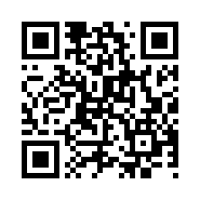 QR Code for 1CTtziPb9THcbLAip3TJrBXoq8zoj8P7Ef