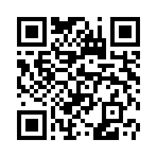 QR Code for 1CTu3R6ecWUAqgnkYN3usi2gpRvzDgESPf