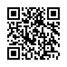 QR Code for 1CTu73s8gQrGtCbVXkmhfP95hDFabyd8dw