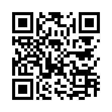 QR Code for 1CTu7CspLFmHGkRcyKXeAt1XacMyvY85va