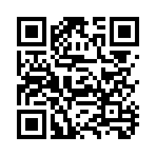 QR Code for 1CTu9rK2phvLYhx1SWkQkfaCSYi42Ck3Y3