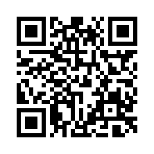 QR Code for 1CTuMADE1droPi6ho2HWHCJHwmh1AYMBi