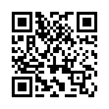 QR Code for 1CTuMgYHEdzpVPd5NghNfCeZNBSrcjV3C7