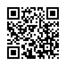 QR Code for 1CTuNQTCDHLKnNZosBiQTXyfiKVCvzJSsA