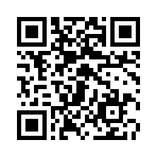QR Code for 1CTuQgCmzSYoEXCKB56Me5MPju119o8Rxr