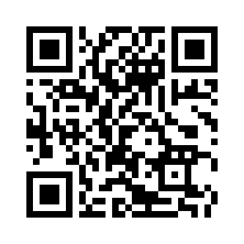 QR Code for 1CTuQuBUuq4b8U97KPfVCwoooR4VvPWLMC