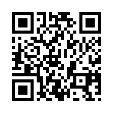 QR Code for 1CTuRKDrEp3YVEL2DbaJRTbJsLc4QfSPQ1