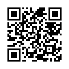 QR Code for 1CTuS2kZLEBRqwcx2S7aiyKMapvtMJMJrU