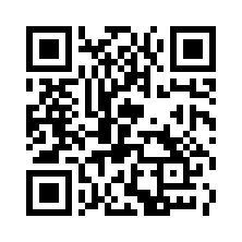QR Code for 1CTuTbYXePy1vhZ9XdhBLw79NaVpVyqsHv