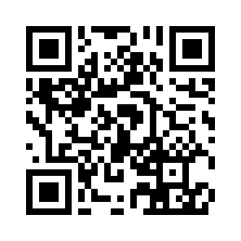 QR Code for 1CTuX2BdXpTQPsmsYcZyGfFB5C2L1fLcnu