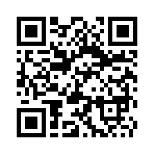 QR Code for 1CTubJiZ2z4RMCLM6Rttvrsycs4xfsCvNh