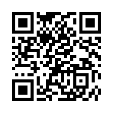 QR Code for 1CTud98BjEdMHK8HkKSHJWddd3AWnZWf1k