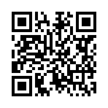 QR Code for 1CTuhxh8FrRJTGvk3ULPczTeABEXoibkPZ