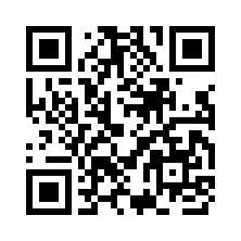 QR Code for 1CTukCkYAJdBJ2aEFoCHyM9Bc2ZyYfPK3K