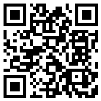 QR Code for 1CTukJEHNGxj8tsDvaRT2EVQmFQdFHU2n2