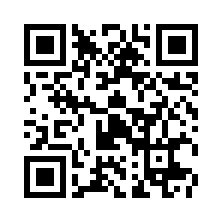 QR Code for 1CTumFB5koB3DrfTPCFH4UGvfNoCXyW99v
