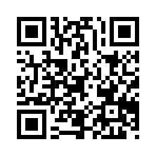QR Code for 1CTuoZMobKitrjsXVxu1QsQMgjFT527Z2J