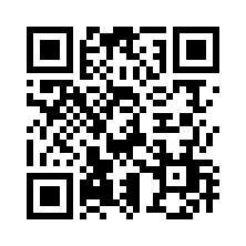 QR Code for 1CTurV7YG4ib1FTV77gfcvmvquymTGU8Wg