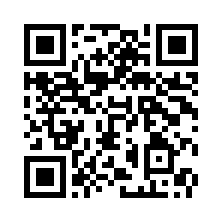 QR Code for 1CTusu6f2RuGH5k3TLezuZUvNbLMAWt8Em
