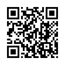 QR Code for 1CTuuywmMsDTrv2d9qw7kA1jfKwQZB3mLk