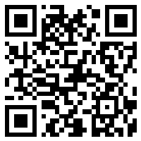 QR Code for 1CTuveVTo4hq8gdR63NsqFd9TwbsRXeC8w