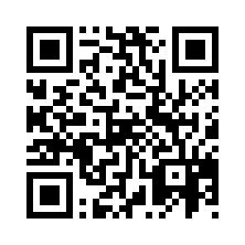 QR Code for 1CTuvzHnvvPtJShWCZPwojJ6T5THL2Y7BP