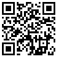 QR Code for 1CTuxCCAWmHFuYeyqA9X4eVTcZABdLqJZx