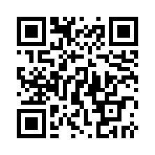 QR Code for 1CTuzDFJsWAMDVimQtZCn53AQGEVTdg1PM