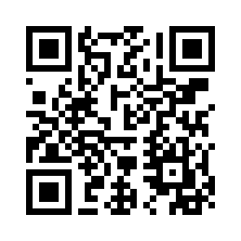 QR Code for 1CTuzQAk1qa4jwWSfZ9V4EtqfCFDtAP1jp
