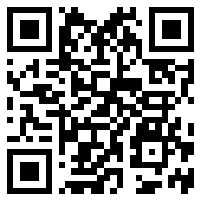QR Code for 1CTuzwE7xpKce883KEcFtEZbi1dXXWdSLs