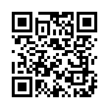 QR Code for 1CTv2UtJtcwd23YHAihb7mkfHcTxVacBr4