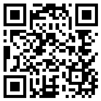 QR Code for 1CTv3KmccpqAPCXLHFEcEJBee3CAADA6bd