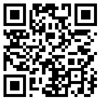 QR Code for 1CTv3kDb9CancVASW1D6R5aJb962g7EPrJ