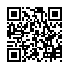 QR Code for 1CTv4y8Dy6MASV9CA7J2F4fMLuzhgMcR4a