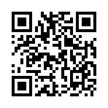 QR Code for 1CTv53jkhxNSrpB7VsoPDtiv9P1CWQR5Ne