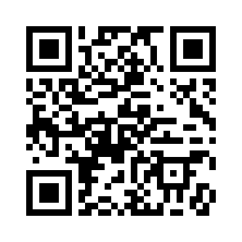 QR Code for 1CTv5hcbBFPgZETvfzSSDkmJ42LwzTiaug