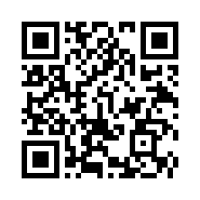 QR Code for 1CTv676Fj5BPzDkBsLnQZBfdDimZGrFJVn