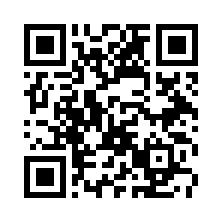 QR Code for 1CTv6GX9jdgFpJbS485pVmo3sPBgxmxM2D