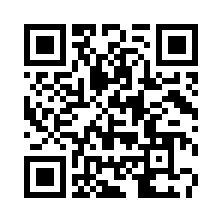 QR Code for 1CTv772m899YNzycyechxQcP84c5y9c5Zg