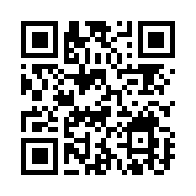 QR Code for 1CTv8aaF8E2udtzJbLhLpGDvaHDdXGpxSx