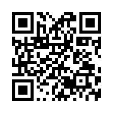 QR Code for 1CTv8sLg3vV63yFTNzm2RfMdmtTM3hCLwt