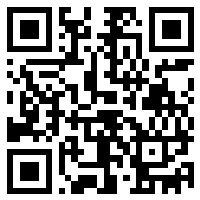 QR Code for 1CTv8yhvDmgFwaEBMB6Nc7Ffr1MkQr2d4y