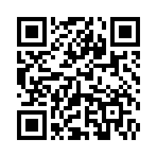 QR Code for 1CTv9C1ctaz4yiBqsVRU3f8cAcW485YuBh